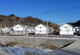 2019年農(nóng)村煤改電每家能領多少錢？