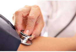 電熱地膜對(duì)老年人的六大益處！