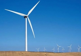 雞西電熱地膜采暖，建設(shè)智能取暖生態(tài)鏈